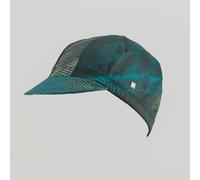 Sportful Cliff Cycling Cap One Size Scarab