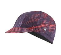 Sportful Cliff Supergiara Cycling Cap