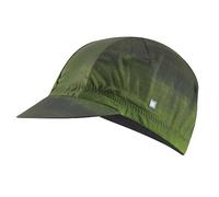 Sportful Cliff Supergiara Cycling Cap
