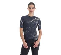 Sportful Cliff Supergiara Short Sleeve Jersey
