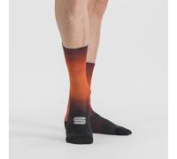 Sportful Cliff Supergiara Socks