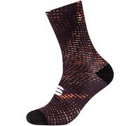 Sportful Cliff Supergiara Socks
