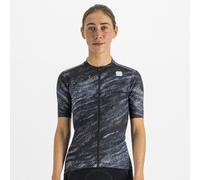 Sportful Damen Trikot Damen-Radtrikot Cliff Supergiara W 179070