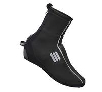 SPORTFUL COPRISCARPE WS REFLEX 2 BOOTIE NERO Nero L