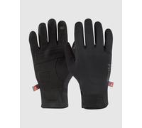 Sportful Deep Winter long gloves Black - S