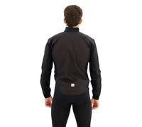 Sportful Dirty Roads Jacket XL Black