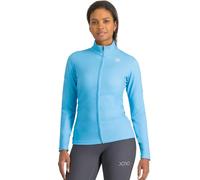 SPORTFUL Doro Jersey - Women - Blue - size XS- model 2025 XS