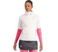 SPORTFUL Doro Puffy - Women - White - size S- model 2025 S