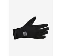 Sportful Essential 2 Windstopper Gloves