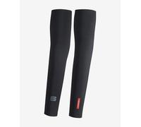 Sportful Fiandre 2 Arm Warmers Black - S