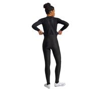 Sportful Fiandre 2 Bib Tights L Black