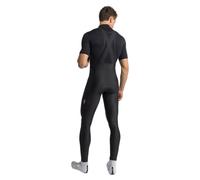 Sportful - Fiandre 2 Bibtight - Cycling bottoms size S, black