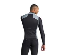 Sportful Fiandre 2 Gilet L Foggy Stone