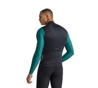 Sportful Fiandre 2 Gilet S Black