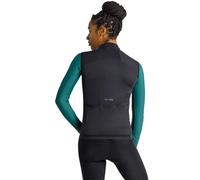 Sportful Fiandre 2 Gilet XS Black
