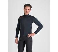 Sportful - Fiandre 2 Jacket - Cycling jacket size XXL, blue