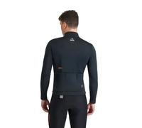 Sportful - Fiandre 2 Jacket - Cycling jacket size S, blue