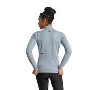 Sportful Fiandre 2 Jacket S Foggy Stone