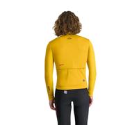 Sportful Fiandre 2 Jacket XL Gold Leaf