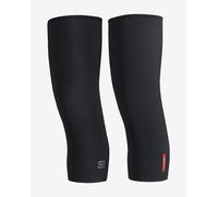 Sportful Fiandre 2 Knee Pads Black - S