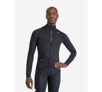 Sportful Fiandre Aqua Jacket black - M
