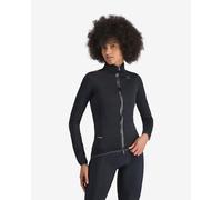Sportful Fiandre Aqua Jacket Black Women - S