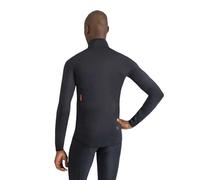 Sportful Fiandre Aqua Jacket M Black