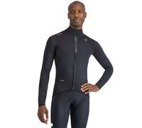 SPORTFUL Fiandre Aqua Jacket - Men - Black - size M- model 2025 M