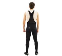 Sportful Fiandre Bib Tights Black 3XL Men 3XL Black
