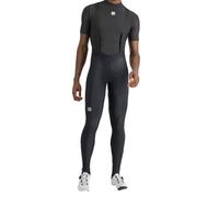Sportful Fiandre Bib Tights - Black / 3XLarge