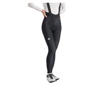 Sportful Fiandre Bib Tights Black M Woman M Black