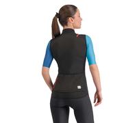 Sportful Fiandre Gilet XS Black
