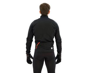 Sportful Fiandre Gore-tex Infinium™ Jacket 2XL Black