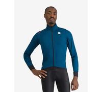 Sportful Fiandre Gore-tex Infinium™ Jacket Blue M Man