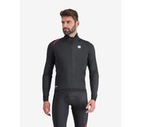 SPORTFUL 1123502-002 FIANDRE JKT Jacket Men's BLACK Size XL