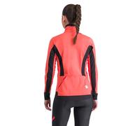 Sportful Fiandre Gore-tex Infinium™ Jacket M Pomplemo