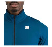 Sportful Fiandre Jacket Blue M Men