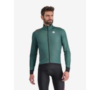 SPORTFUL 1123502-3000 FIANDRE JKT Jacket Men's SHRUB GREEN Size XXL