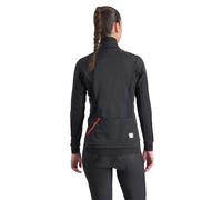 Sportful Fiandre Gore-tex Infinium™ Jacket S Black