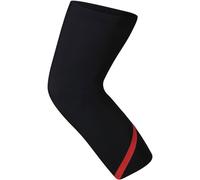 Sportful Fiandre Knee Warmers - Black / XLarge