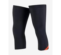 Sportful Fiandre Knee Warmers Black XL Men,Women