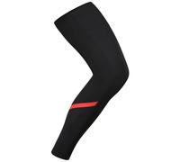 Sportful Fiandre Legwarmers - Black / Large
