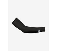 Sportful Fiandre Light Arm Warmers Black - XL