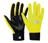 Sportful Fiandre Light Gloves 2XL Green