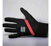 Sportful Fiandre Light Gloves Black XL Man