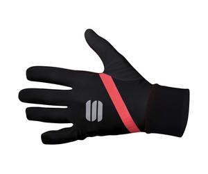 Sportful Fiandre Light Gloves - Black / 2XLarge