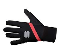 Sportful Fiandre Light Gloves L Black