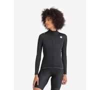Sportful Fiandre Light Jacket Black Women - XL