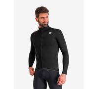 Sportful Fiandre Light Jacket Black XL Men