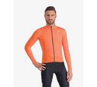 Sportful Fiandre Light Jacket orange - L